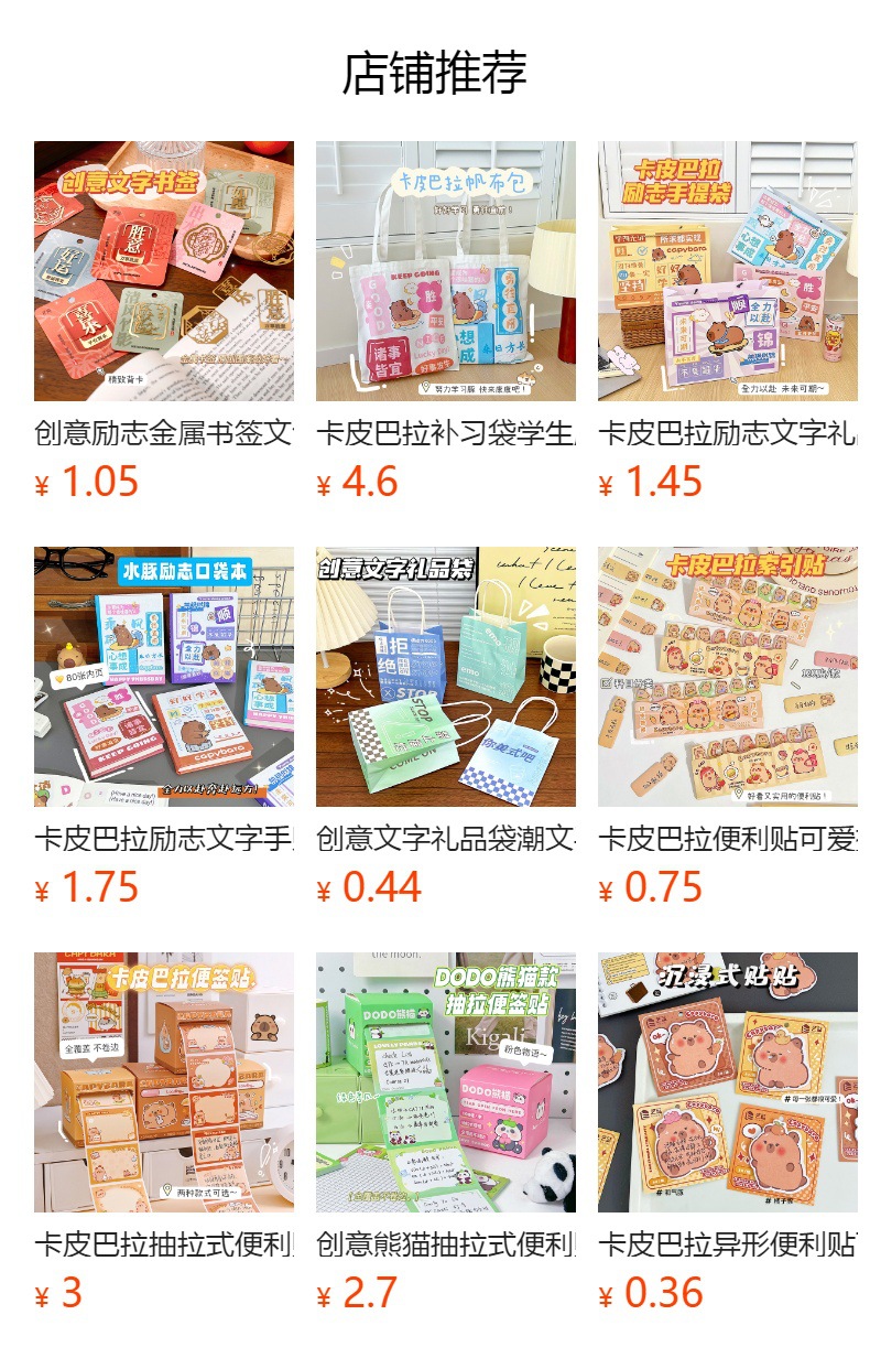 gGyTivOkzNTBOb2Zup2PKUIs3wfvvYOdZ7O6