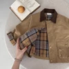 697-Khaki