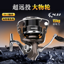 ���hͶ����݆б��12000��·��݆���݆�O݆·�^�~݆���O��݆���l