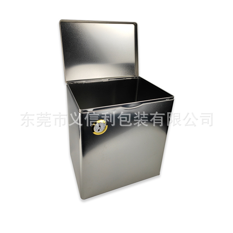 �����3��װ�»��Ƥ����Ͱ8��װ�̲�ɢ������ʪ�ȼ����������