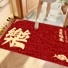 �؉|����T�Y���_�|�M�T�T�����P��̺�tɫϲ�c���w�����|�Ӽ���