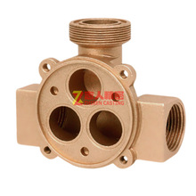 �a���~�T�� �~�y�T���� �S�~�T�� �S�~���T �y�T�y�w �X���~�T��