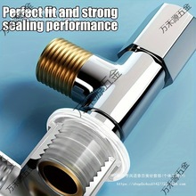 �¿�ͨ�����ώ�����Ʒ4�ֹ��z�|Ȧˮ���^�����©ˮ�ܷ�Ȧ�z�|