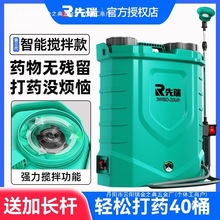 �����¿�늄Ӕ��臊�F���r�ø߉���ș�Cȫ�Ԅ��늱�ؓʽ�rș����