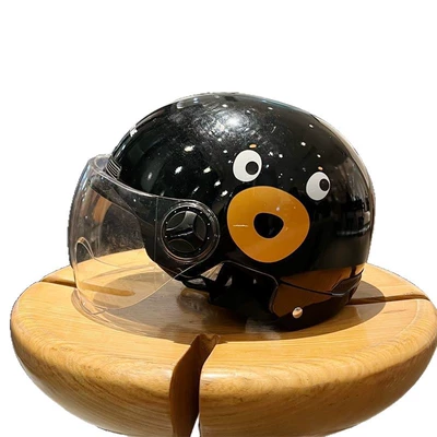Electric Vehicle Helmet, Universal Auto Parts and Accessories
