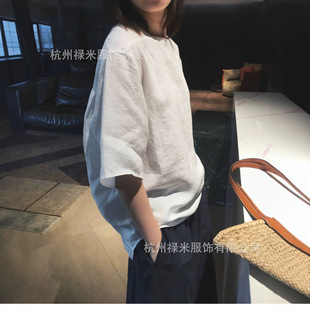 ��䛷�ʽ����С���I �h�鼏�߷����ɳڸ����� S37810һ�����l