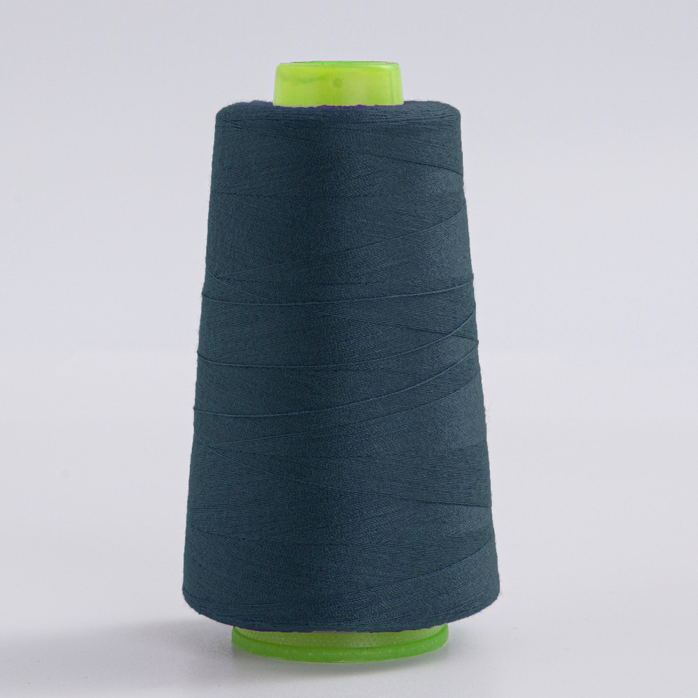 3000Y 1918 블루 블랙