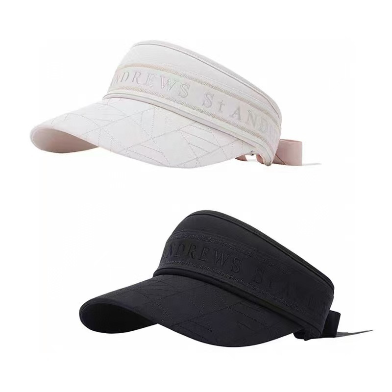 微信图片_20250218084033