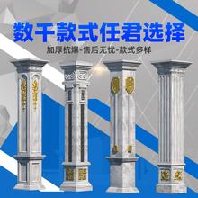 �_�R��ģ�߷���ģ�͚Wʽ�e�����T�b�ˮ���ķ������ӽ��Bģ��ȫ��