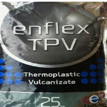 Ӳ��60ATPV�w��������Ӣ����VU424-60A�ͻ��W�͜�ע�ܔD�������