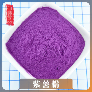 ���� ������ Óˮ������ ������� �������� ����ȫ�� ���߷�����