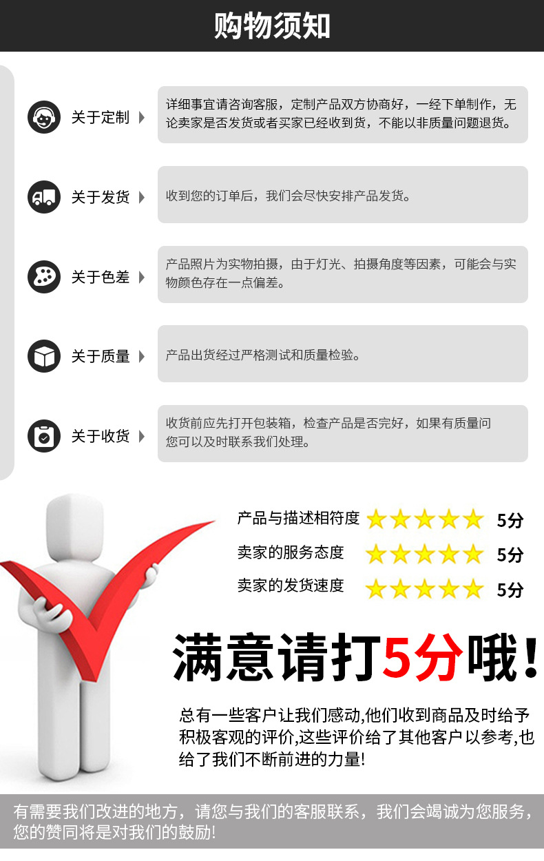 3765100Xed70/A3C0112210010 Great Wall 4D20M/Throttle Valve Compatible with Pickup Models Fengjun