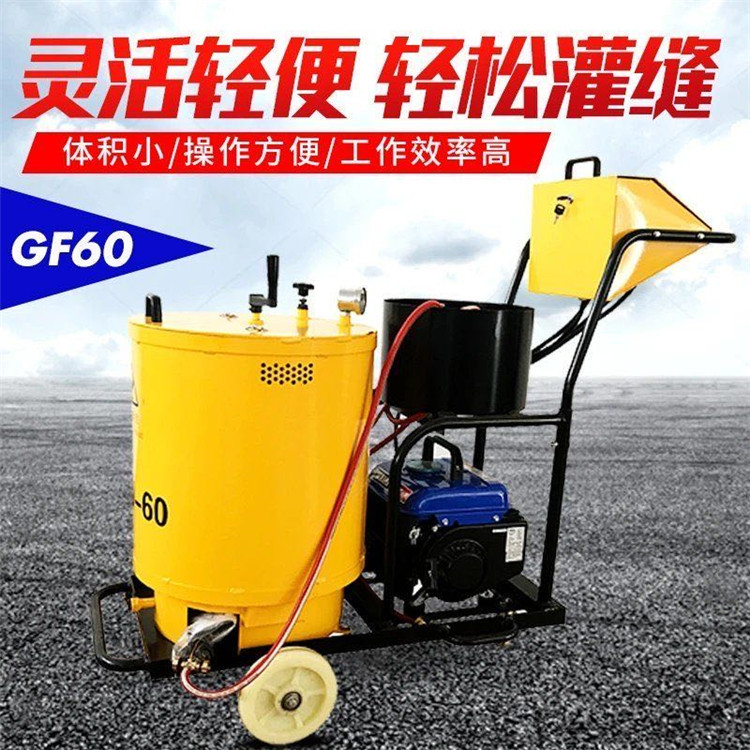 d8b63ed1c9f89b888a9445a6f2463a