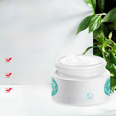 Yunnan Herbal Whitening Spot Removal Cream Spot Lightening and Repairing Cream Moisturizing and Hydrating Face Cream Skincare