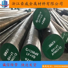 GR2⁺Ͻ�� GR2⁺Ͻ�� ӛ���Ͻ�GR2 �P�z