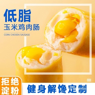 ��֬�u�����c�o���۸ߵ��׽��������pʳ�����ʳ�����������lȺľ