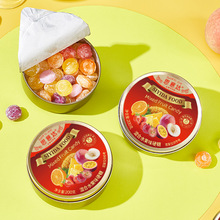 ����������ˮ��ζӲ���R�������Lζʲ�\��200g�F���ǹ���ʳ���l