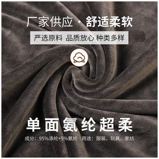 �ﶬ��Ⱦ���沼�ϰ��]����q�����l��߿��|�����l�½q����������