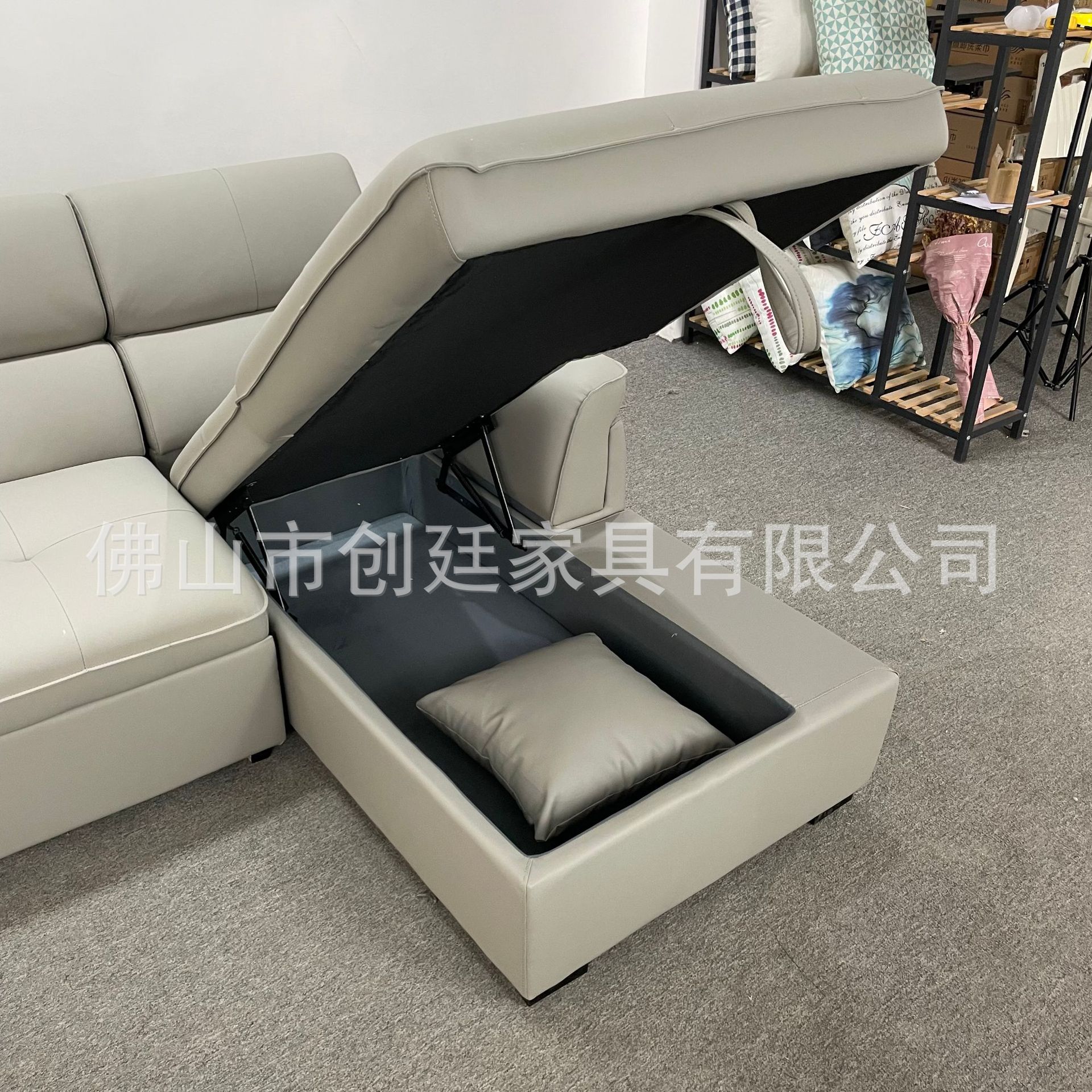Z)[(W1`7WC46CRJJ2RP$ILT.jpg