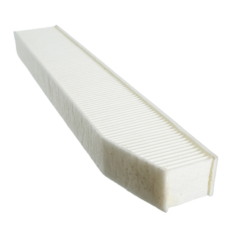 05013595AB is suitable for the 2005 Chrysler Grand Voyager air conditioning filter, which is a dust-proof and odor-removing air conditioning filter