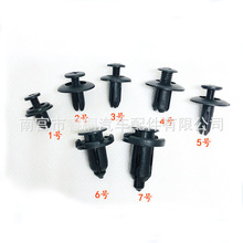 ͨ����܇������߱��U���оW�~�Ӱ�������r������Û���ۿ��ӊA