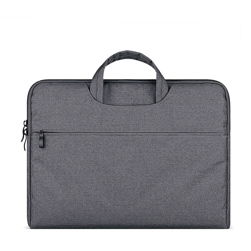 Apple, HP, lenovo, совместимый ноутбук, macbook, 14/13, 13 дюймов
