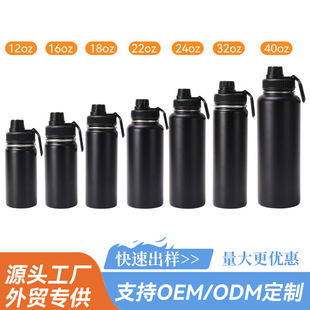 �羳304���P�̫�Չ��p��������ᱣ�ر������y�\��ˮ��LOGO