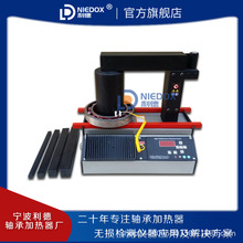 SмӟӟU ӟ ŗU Ű ƬܗFM