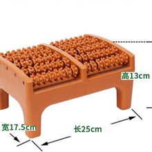 ľͰľ�|����Ͱ���_Ѭ��Ͱʹ�õ�������l�������Ű�Ħ�㯟����