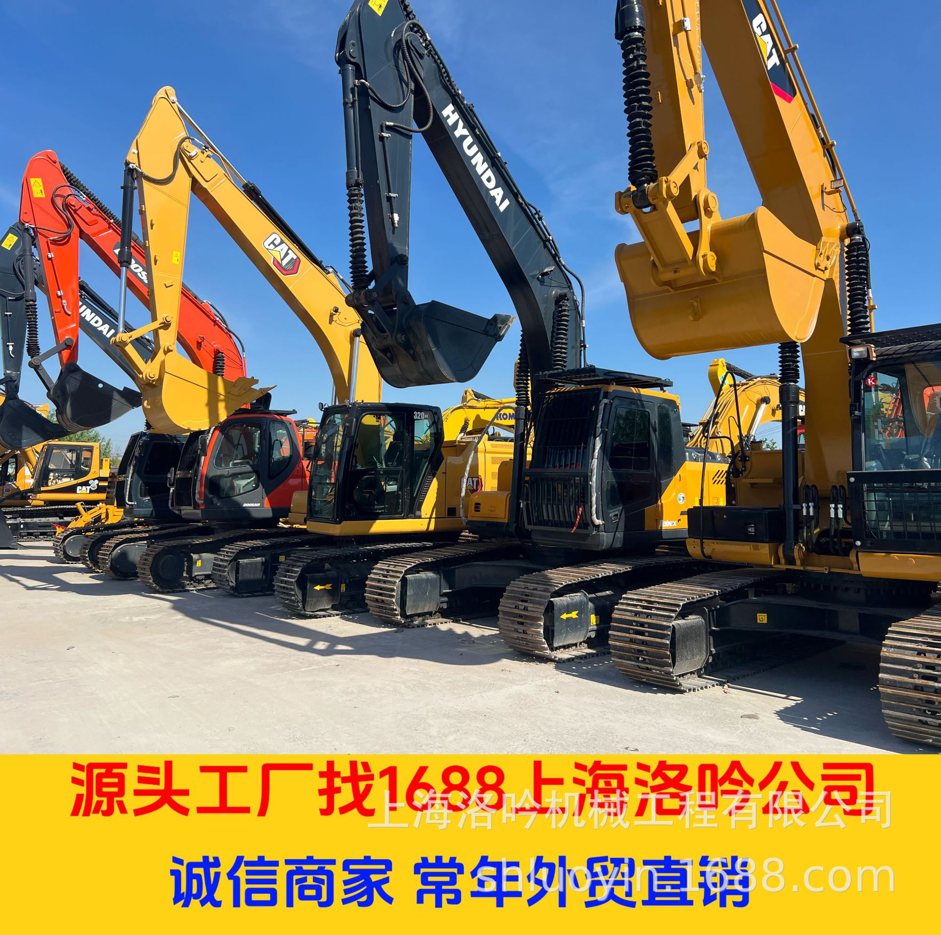微信图片_20260510140013_1012_196.j