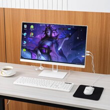 ȫ��i7���ó�������һ�w�C��X�k�������Α���u���@̨ʽ���Cȫ��