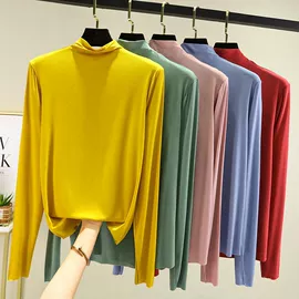 女式T恤;休闲裤;女士家居服