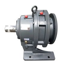 ����BWD2-35��ʽ��ʽ�[���݆�p�ٙC��� �Cе�O��׃�ٙC�p����