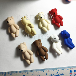 �n�恆����DIY������ܱ����� ��ͯ��ͨƤ��l��֙C���֙C�K���