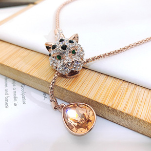 Viennois�����A ���l�r��Ů���n�溆�s�� T104427N-001