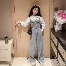 Ůͯţ�б���ѝ���b2026���b�¿��nϵ��ͯ�r���r���B�wѝ�ɼ��׳�