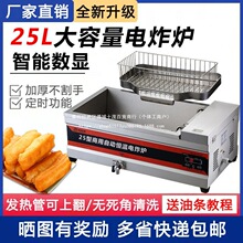 ը�͗l�����ȫ�Ԅ��ը�t���Ô[����ը偿ɶ��rը�͗l������l�C