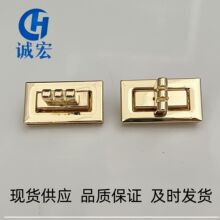 �F؛���l����������r�и߶� �YƷ�ƺ� �Q�i�L����Ť�i��