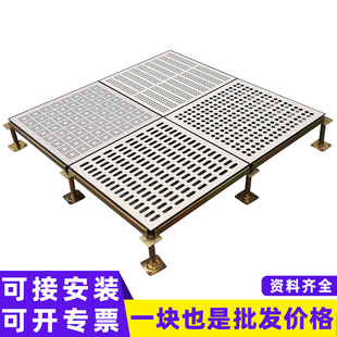 ȫ䓷��o�ͨ�L�ذ�600600ɢ��ܿՎ���͸��شuPVC��/HPL��