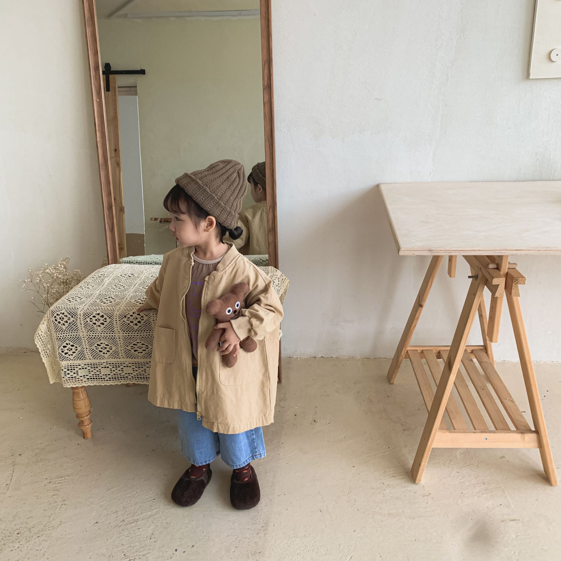 2022-06-18 135222.jpg