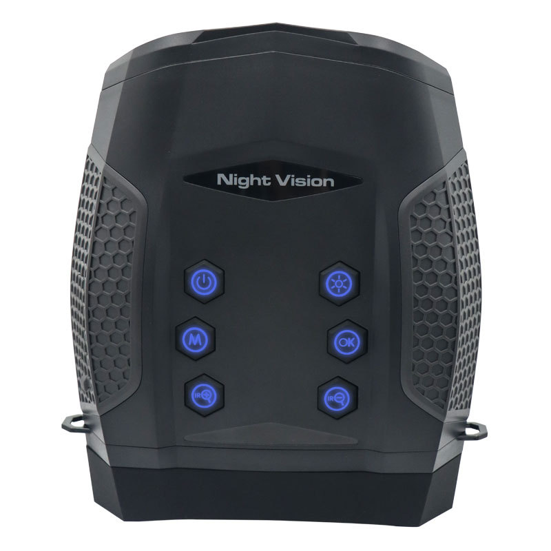 Z555��������ҹ����Night vision��ɫ��ɫ����΢�����600��5-40