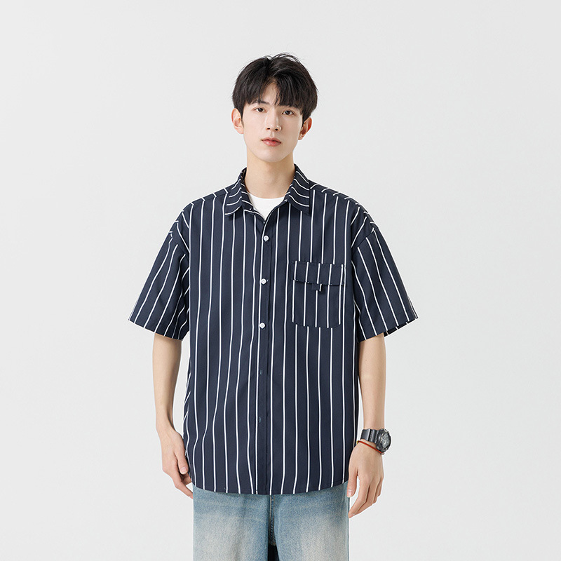 Summer Japanese set