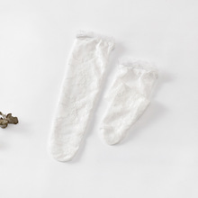 ͯͯmŮͯWtٽzͲm߅ɫŮm