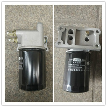 �����N���ϲ��P�RX4105���� �C�͞V�������ɵ�ϵ�����ȼ���^�V