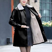 ����Ƥ�¼ӽq�¿�������L��r�Ћ����Ӻ�ůƤ������Ƥ�L��303