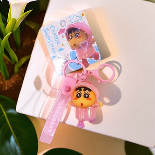 ���濨ͨϞ�PС������耳׿۹���С����ɐ۰���耳�朒��С�YƷ