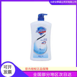 舒肤佳沐浴露720ml纯白香型沐浴液舒肤佳360ml乳液柠檬沐浴乳批发