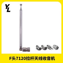 7120��һ�l�������C���U�쾀��푼��ù��Ÿ�������̖���v�C��s