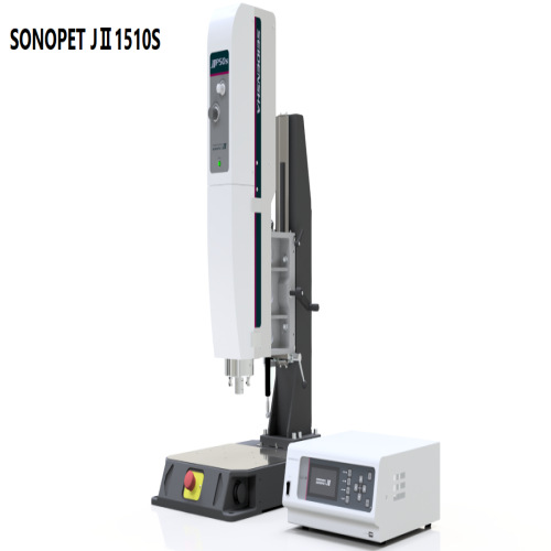 SEIDENSHA精电舍  超声波焊接机  压力机 JⅡ1500系列 JⅡ1510