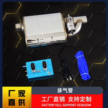 ܇bP䓚ŚyTbb؆MγyTĿ羳N